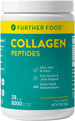 Further Food - Collagen Peptides